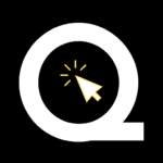 QuickPR screenshot